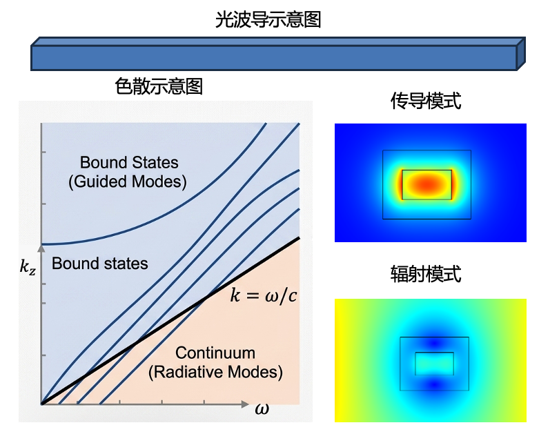 image-20260419135839639