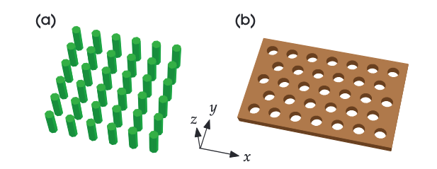 image-20260419140236159