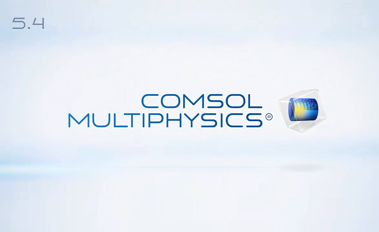COMSOL Problem List and Solutions