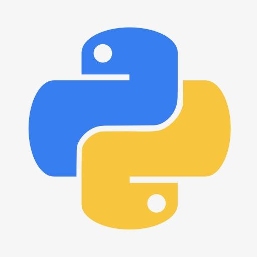 Useful python web and sources