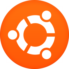Ubuntu安装COMSOL,MATLAB以及FDTD Solutions