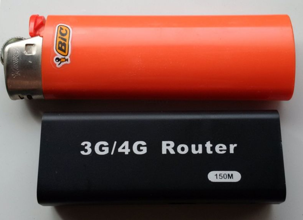 A5-V11_mini_router