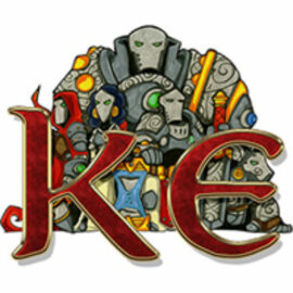 Knights of Eternity