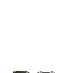 bufo-appears