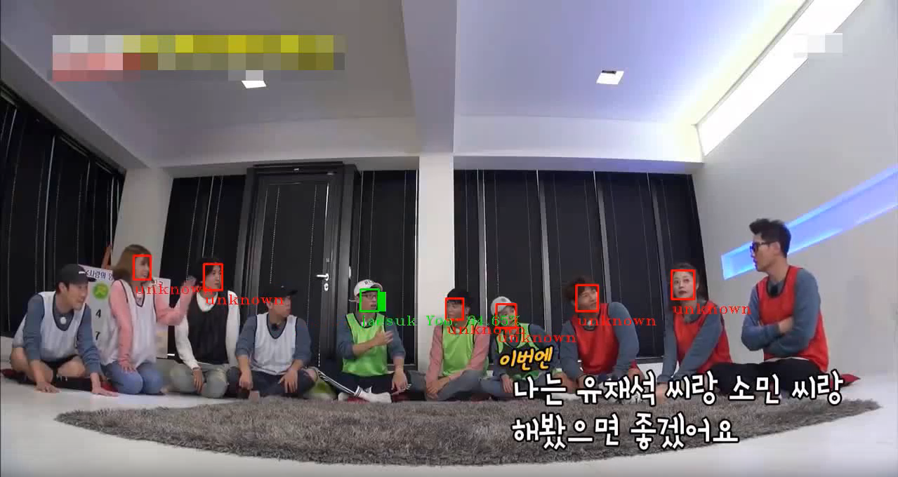 runningman1.png