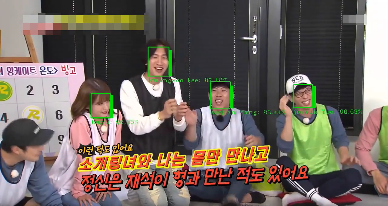 runningman2.png