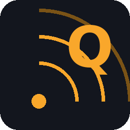 quansheng_toolkit logo