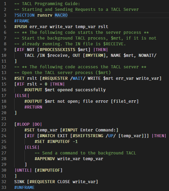 visual studio code javascript auto indent