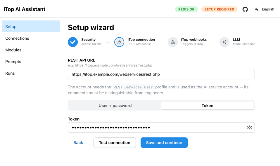setup_wizard.png