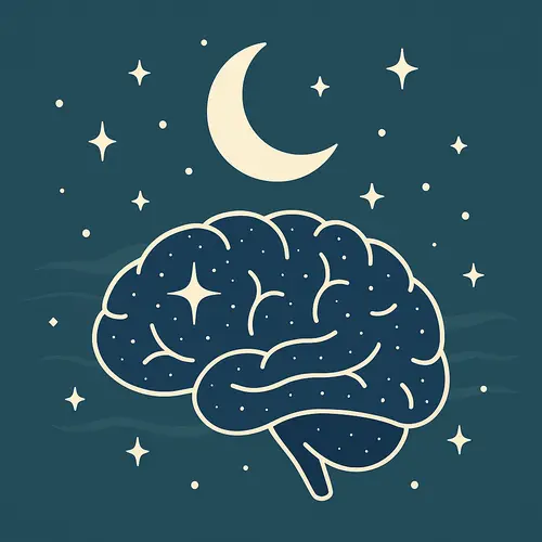 Chronotype Science: Aligning Your Energy With Your Biological Clock