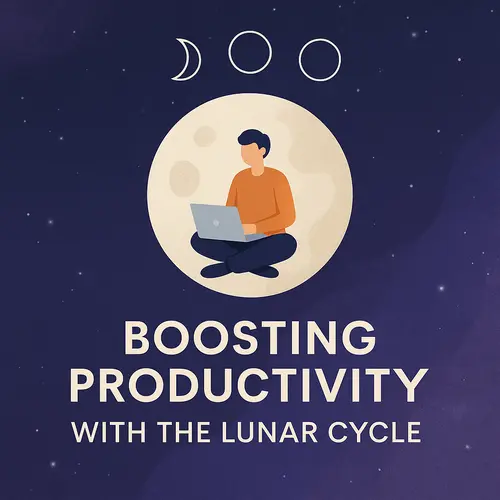 Circadian Focus: How to Harness Your Brain’s Peak Hours for Deep Work
