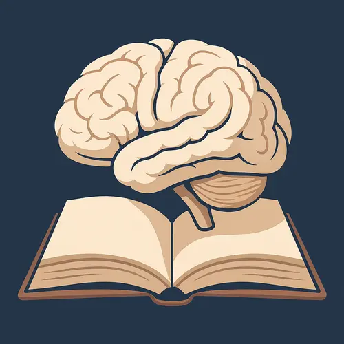 How to Build a Mind Palace: Ancient Memory Techniques That Still Work