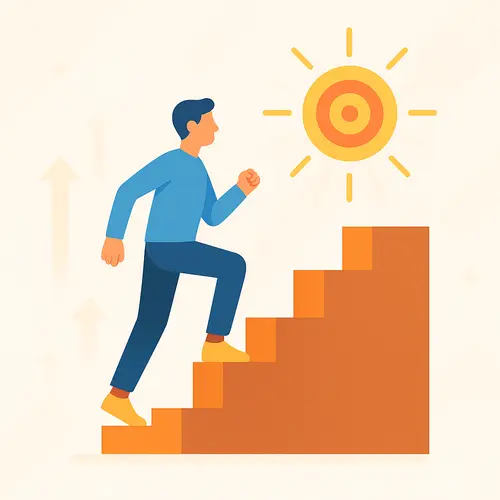 The Psychology of Motivation: Unlocking Your Inner Drive