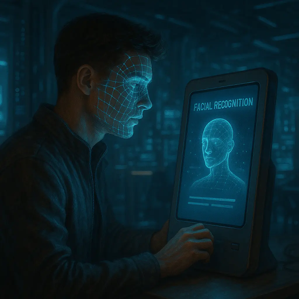 Passwordless Logins: the Future of Secure Authentication