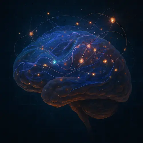 Quantum Consciousness: Could the Mind Be a Quantum Computer?