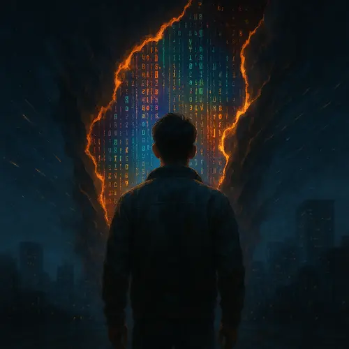 The Simulation Hypothesis: Are We Living in a Virtual Universe?
