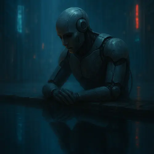 Synthetic Consciousness: Will Ai Ever Truly Think or Feel?