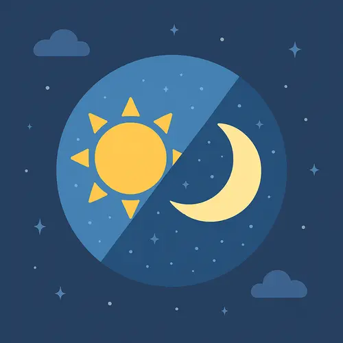 Ultradian Rhythms: the Brain’s Natural Productivity Cycle You’re Ignoring