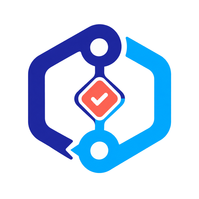Agent Connector SDK logo