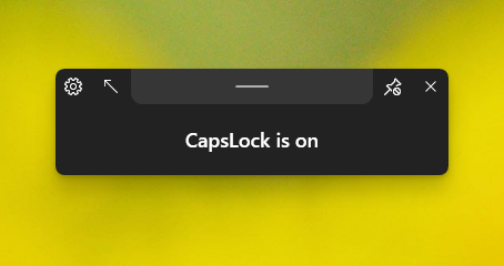LockKey_Caps_Dark