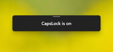 LockKey_Caps_Dark_NoTop