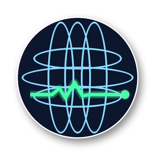 WorldMonitorAIO-Unofficial