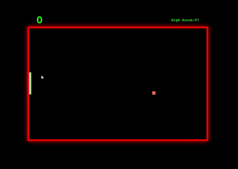 pong