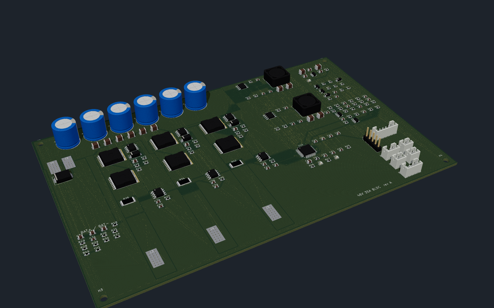 Bldc, from the project README