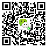 wechat