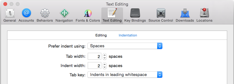 swift-style-guide — image 2