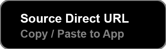 Direct URL Source