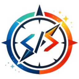 DevAtlas Logo