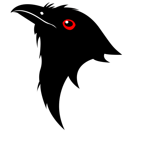 Koel
