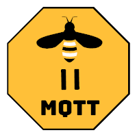 Zigbee2MQTT Logo