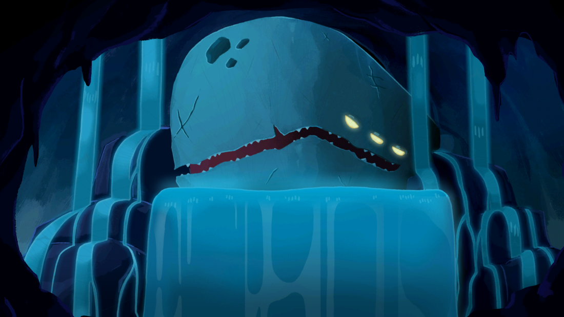 Slay the Spire 2 mod screenshot