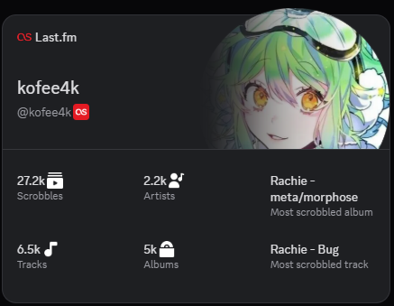 Widget preview