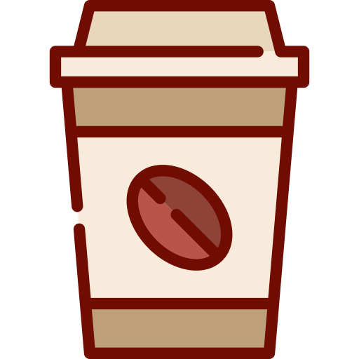 Koffee Logo