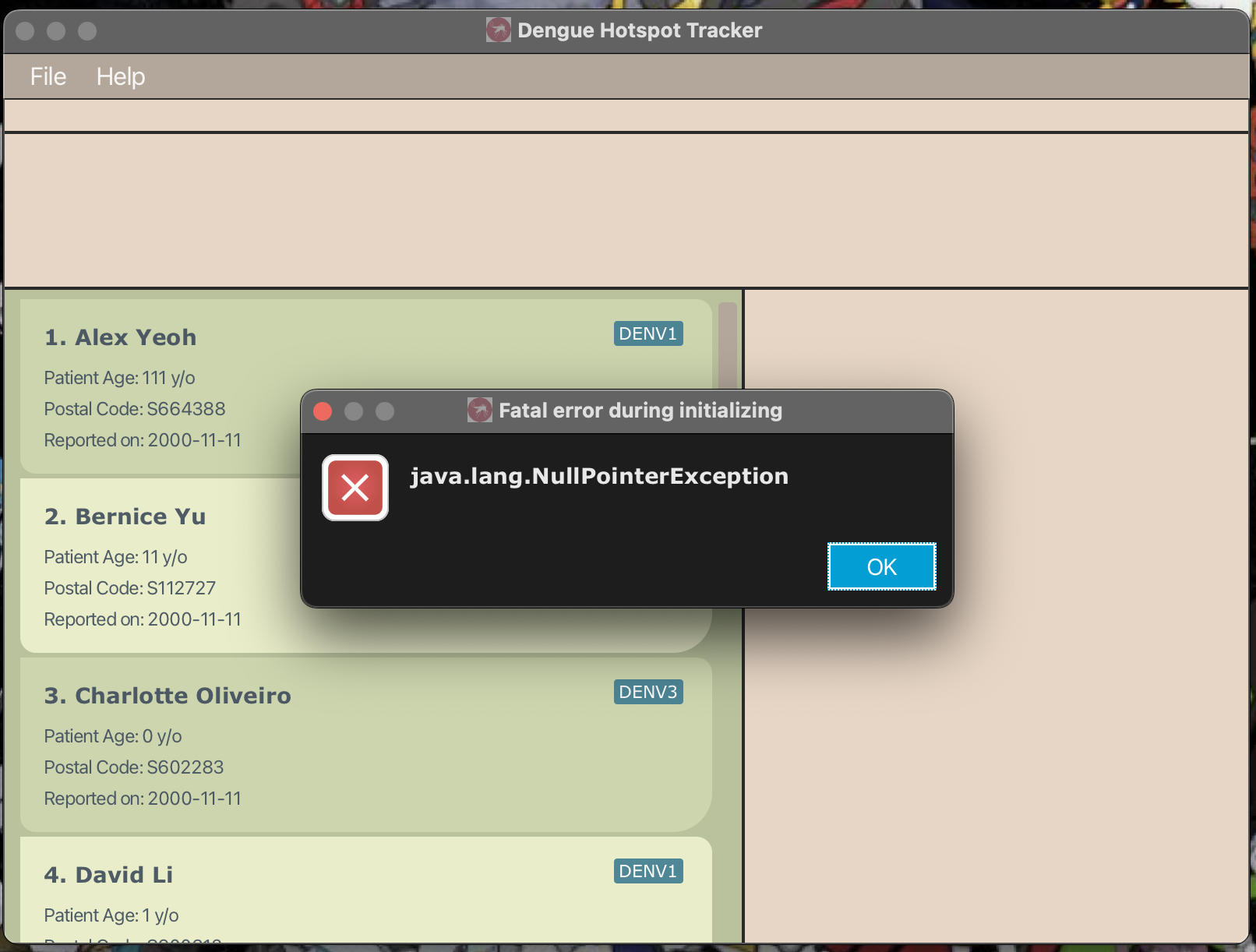 Screenshot 2023-03-31 at 3.06.44 PM.png