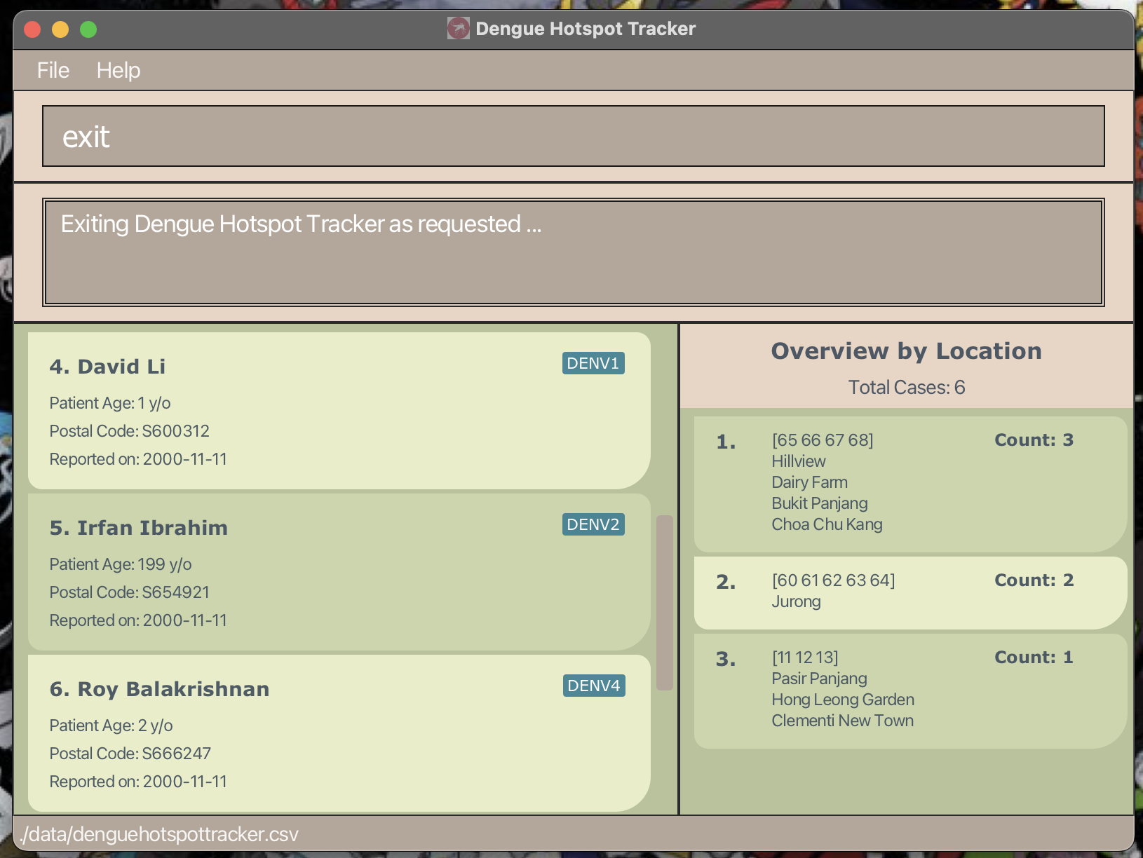 Screenshot 2023-03-31 at 3.11.54 PM.png