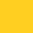 Accent Yellow Swatch