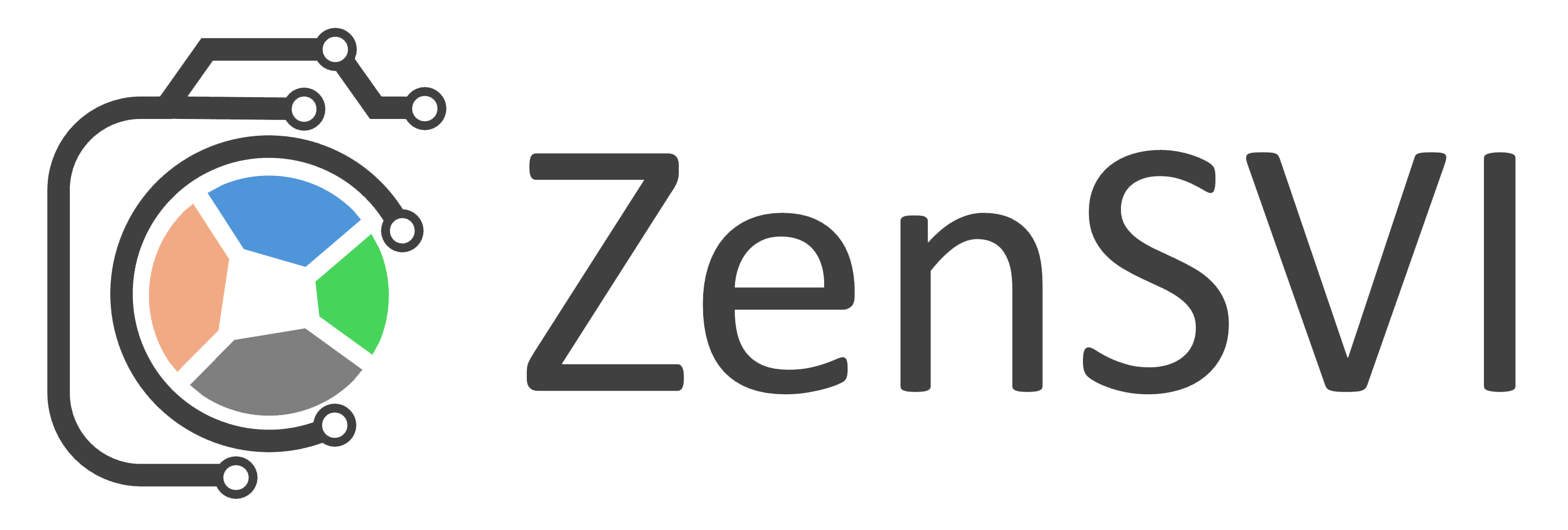 ZenSVI logo