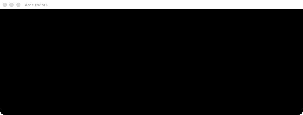 area_events-macos
