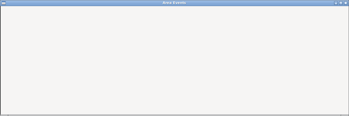 area_events-ubuntu