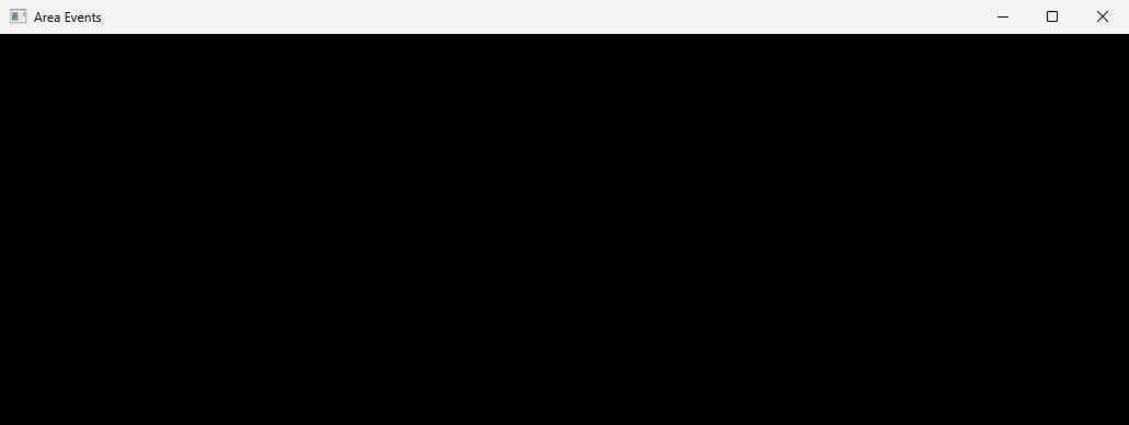 area_events-windows