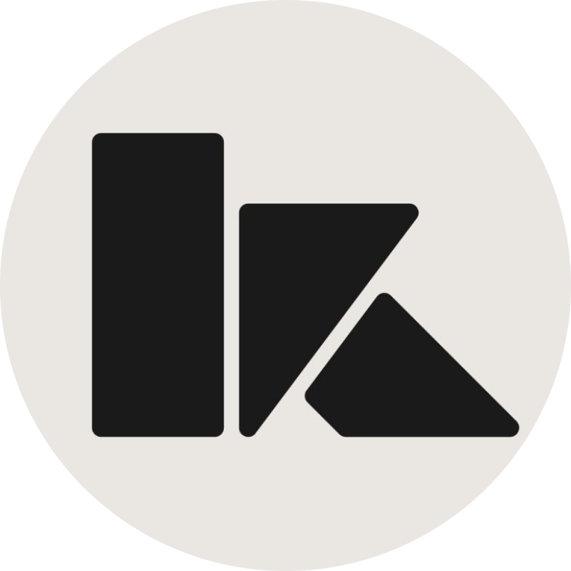 ContextOS logo