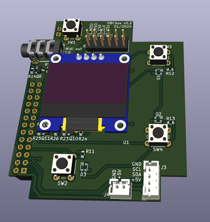 PCB_v0.2