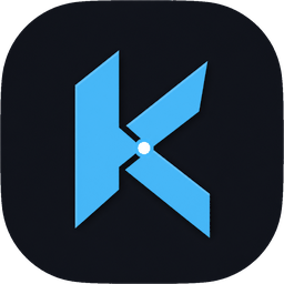 KLIF