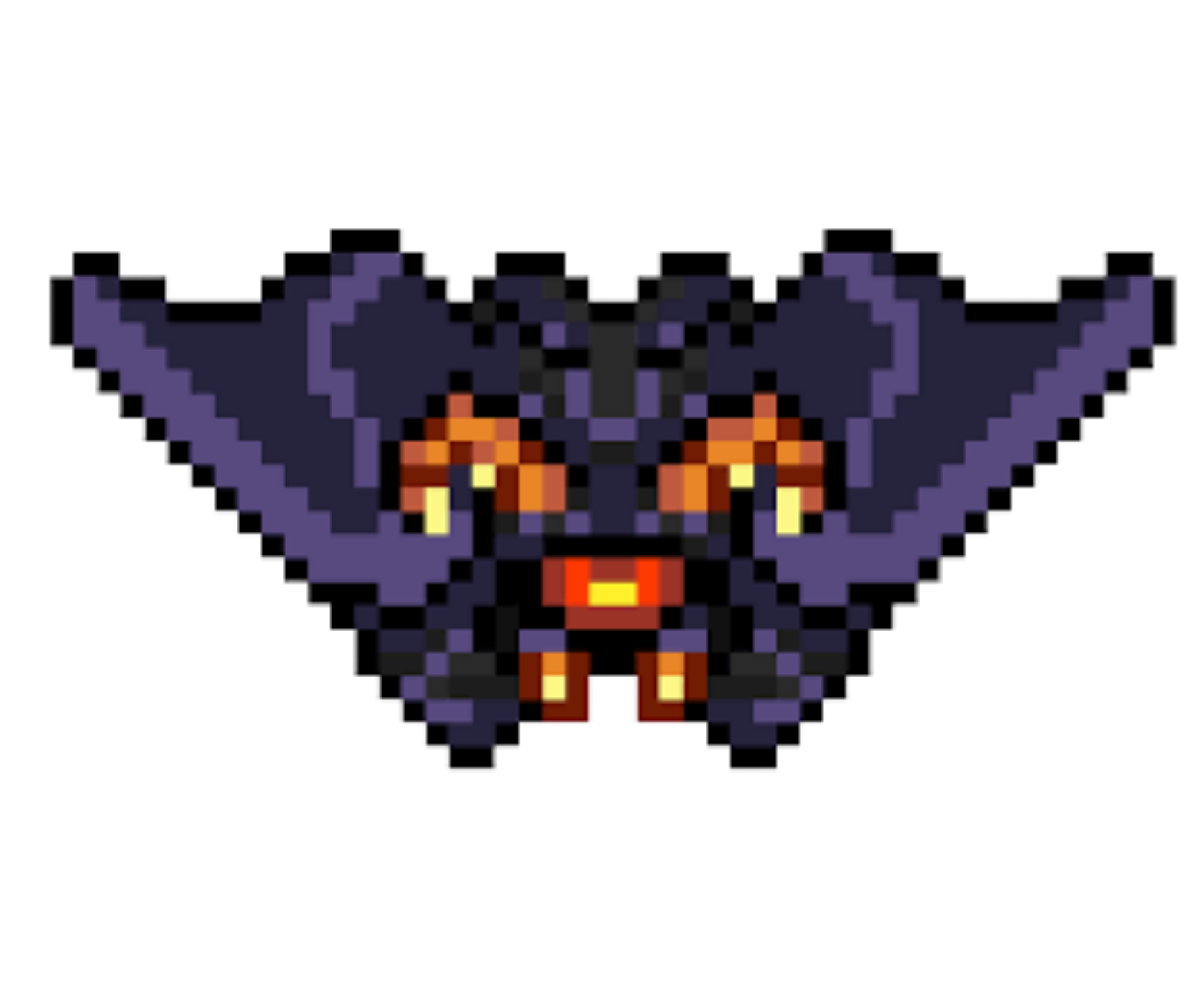 Evil
