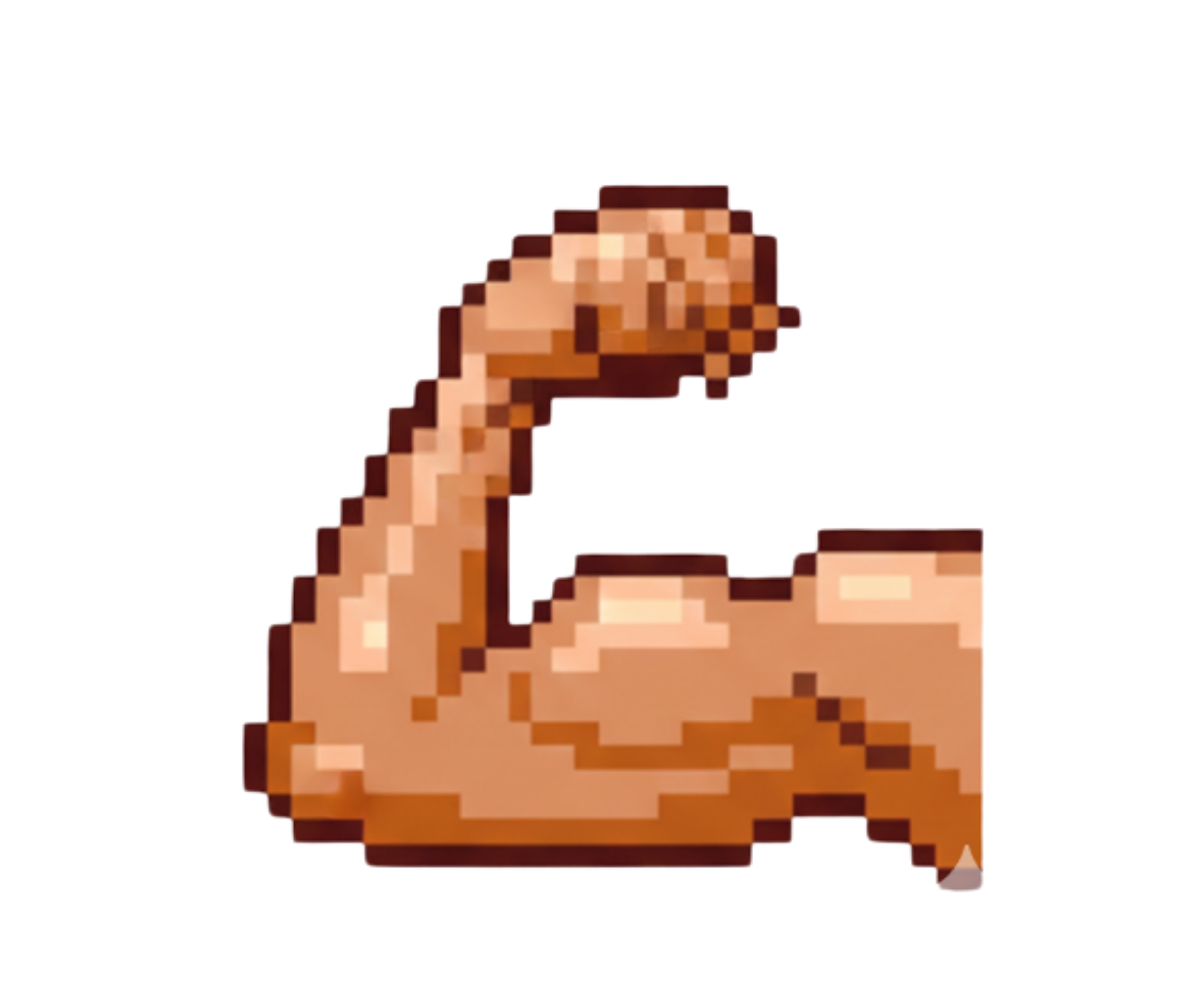 Stout