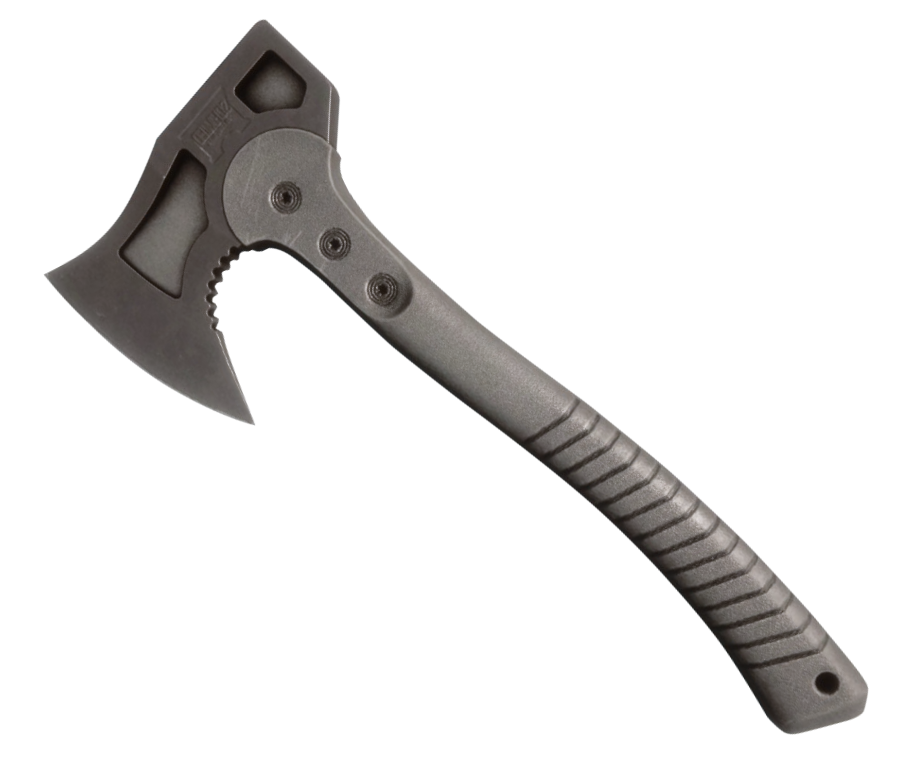 Axe